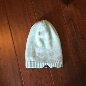 Dakine beanie